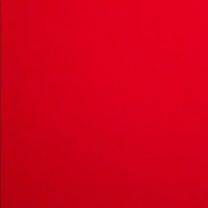 Meet your Posher, Jayson